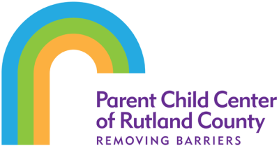 Rutland PCC Logo.png