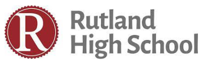 RHS Logo.jpg