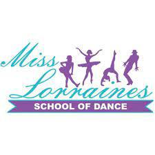 event logo image