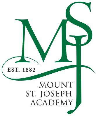 MSJ_Script_final.png