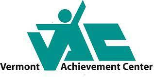 VAC Logo.jpg