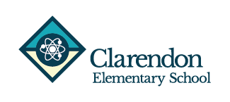 event logo image