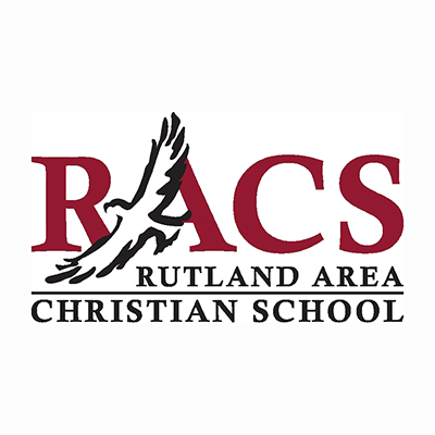 RACS Logo Square Flat.jpg