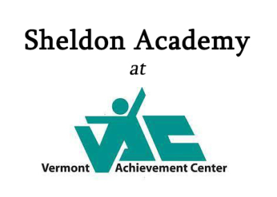 event logo image
