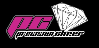 Precision Cheer Logo.jpg