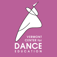 event logo image