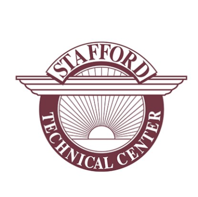 event logo image
