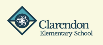 event logo image