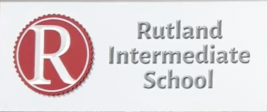 RIS School Sign.png