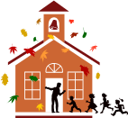 MSES Staff ID Logo schoolhouse.png