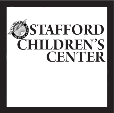 Stafford Children's Center Logo.png