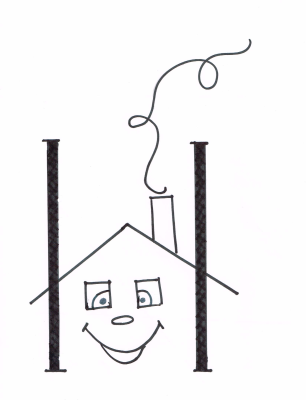 Homeschool Logo.JPG