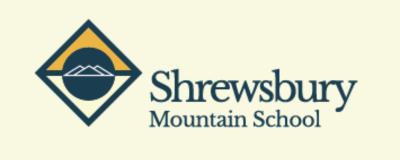 event logo image