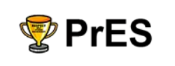 Proctor Elementary School.png