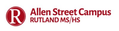Allen Street Campus Logo.png