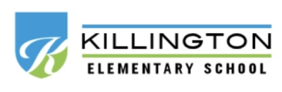 event logo image