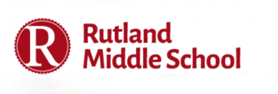 Rutland Middle School Sign.png