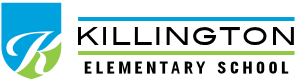 Killington Elem Logo.png