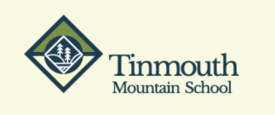 Tinmouth.jpg