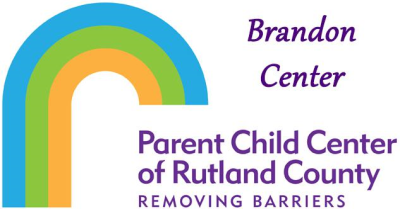 event logo image