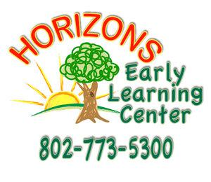 event logo image